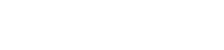 Time Walk Productions
